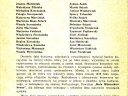 Chor cukrowni Zbiersk 1918-1978_05